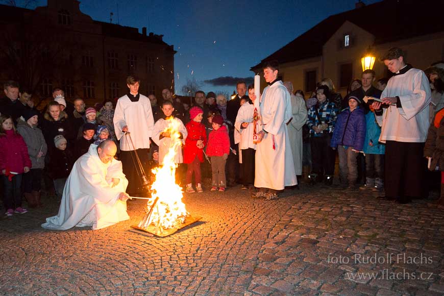 2015_04_04_2173.jpg - www.flachs.cz