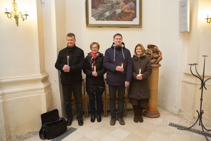 2015_04_04_2515.jpg - www.flachs.cz