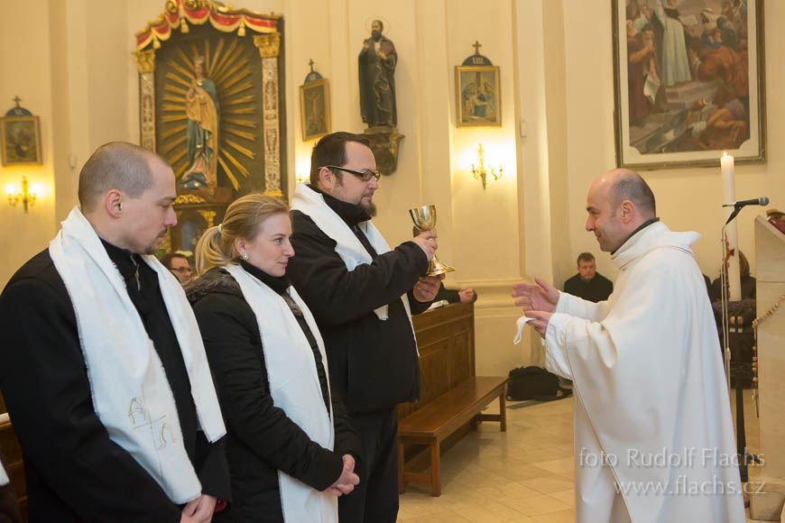 2015_04_04_2648.jpg - www.flachs.cz