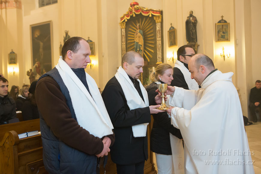 2015_04_04_2656.jpg - www.flachs.cz