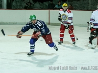 Fotografie Flachs Říčany - Masarykovo nám. 155/9 - Říčany fotograf  Rudolf Flachs - www.flachs.cz tel. 602 341 972  záběr číslo: 2005 11 25 6697