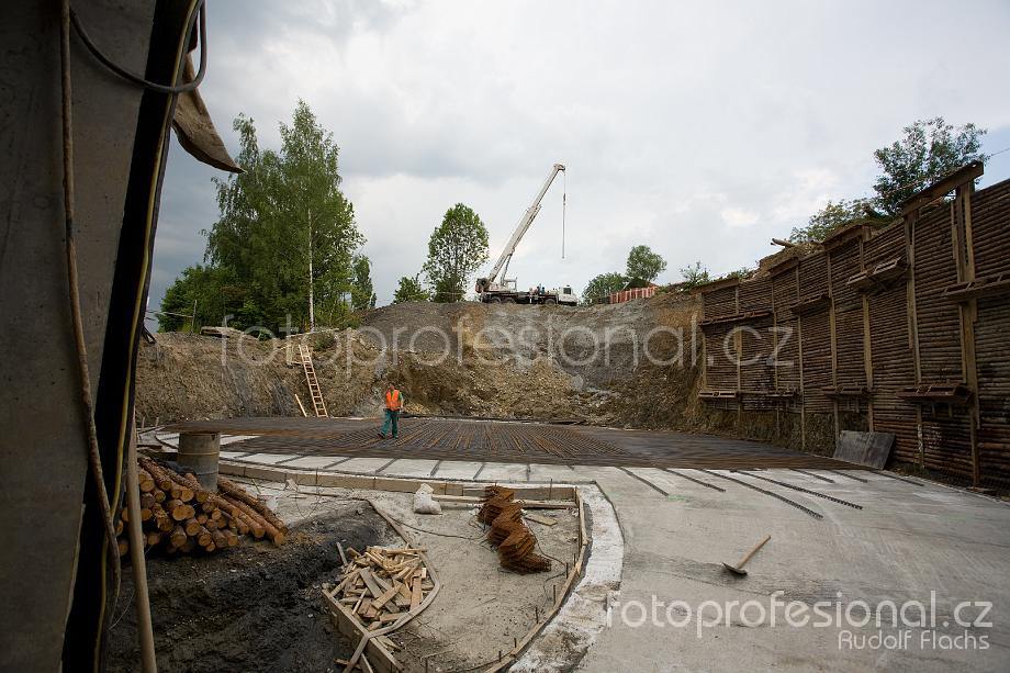 exp_2008_05_15_0063.jpg - Foto: Rudolf Flachs - www.fotoprofesional.cz