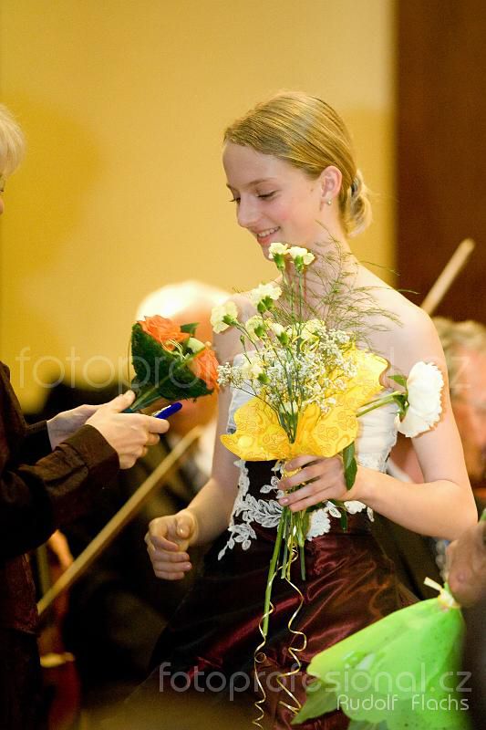 2008_06_04_4553.jpg - Foto: Rudolf Flachs  - www.fotoprofesional.cz