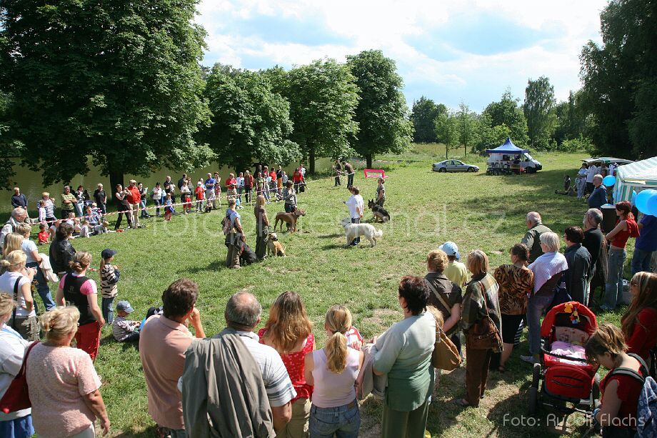 2008_06_15_8064.jpg - Foto: Rudolf Flachs - www.fotoprofesional.cz