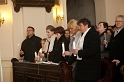 2010_04_03_4306