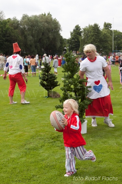 2010_06_13_5972.jpg - www.flachs.cz