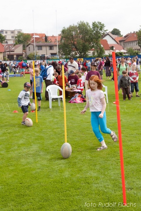 2010_06_13_6041.jpg - www.flachs.cz