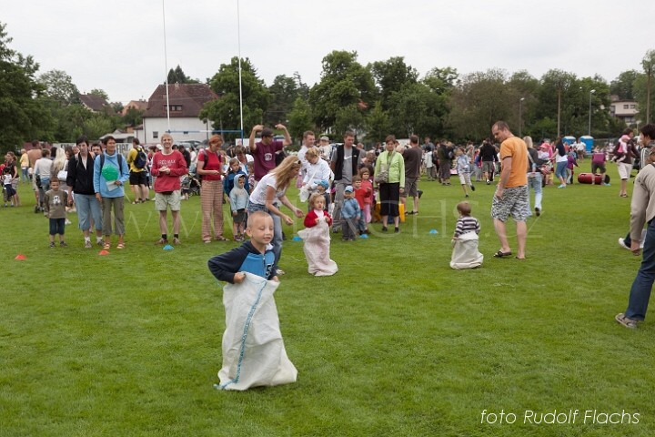 2010_06_13_6185.jpg - www.flachs.cz