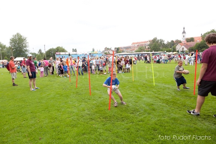 2010_06_13_6204.jpg - www.flachs.cz