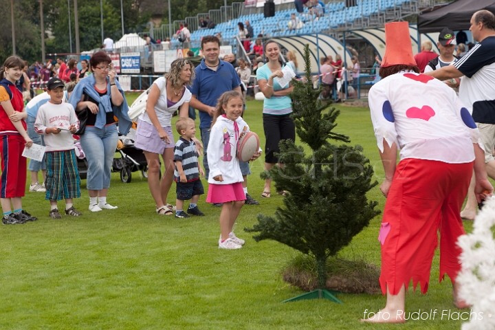 2010_06_13_6247.jpg - www.flachs.cz