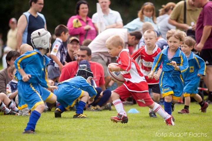 2010_06_13_6285.jpg - www.flachs.cz