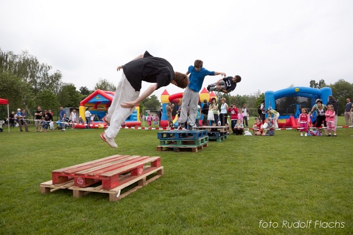 2010_06_13_6449.jpg - www.flachs.cz