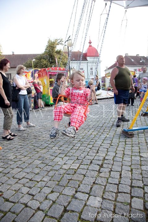 2010_06_27_9626.jpg - www.flachs.cz