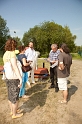 2010_06_30_8961