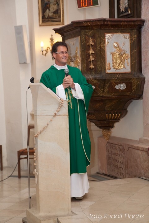 2010_07_18_2460.jpg - www.flachs.cz