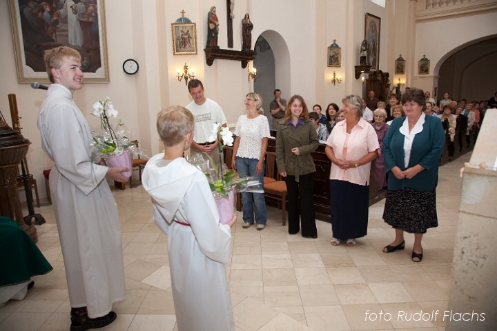 2010_07_18_2506.jpg - www.flachs.cz