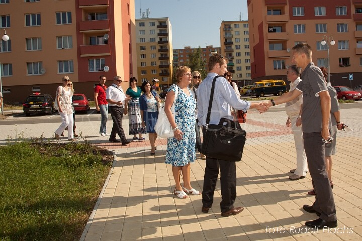 2010_07_21_3129.jpg - www.flachs.cz