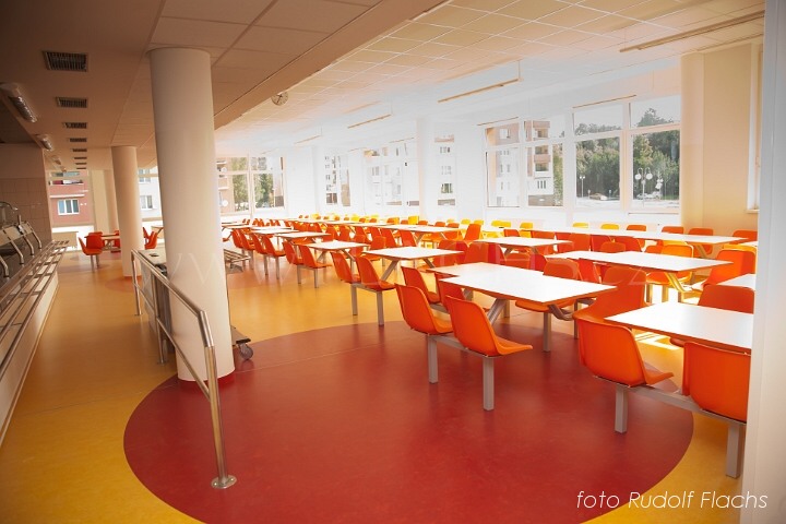 2010_07_21_3168.jpg - www.flachs.cz