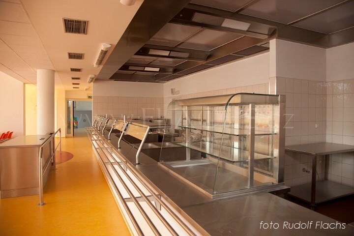 2010_07_21_3174.jpg - www.flachs.cz