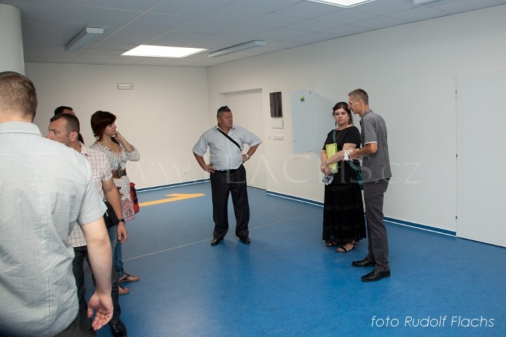 2010_07_21_3200.jpg - www.flachs.cz