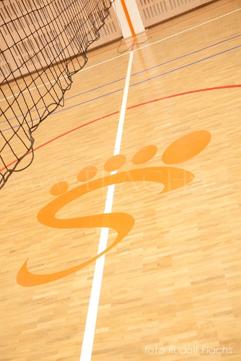 2010_07_21_3206.jpg - www.flachs.cz