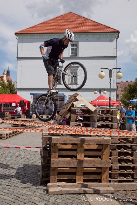 2010_08_15_8835.jpg - www.flachs.cz