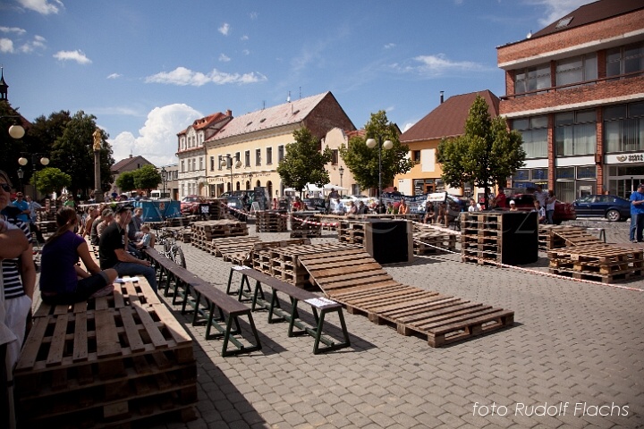 2010_08_15_8905.jpg - www.flachs.cz