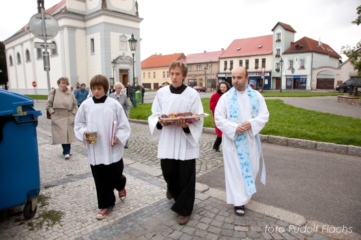 2010_09_01_0204.jpg - www.flachs.cz