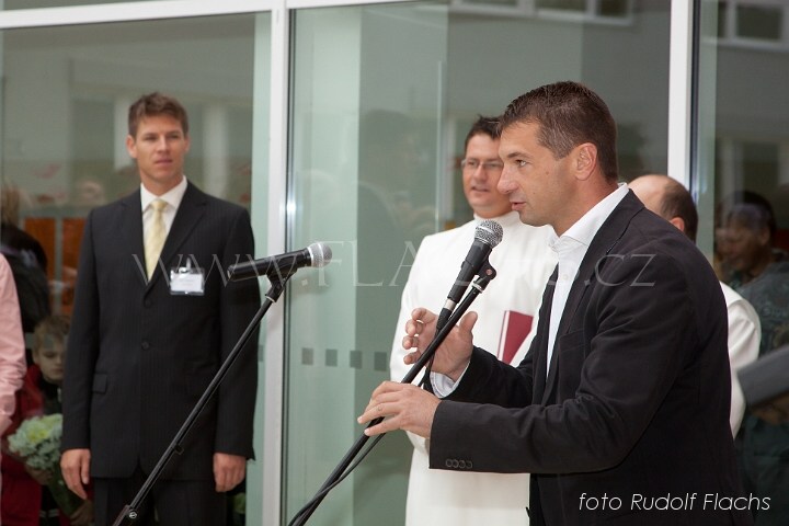 2010_09_01__0022.jpg - www.flachs.cz