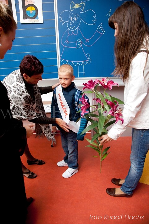 2010_09_01__0052.jpg - www.flachs.cz