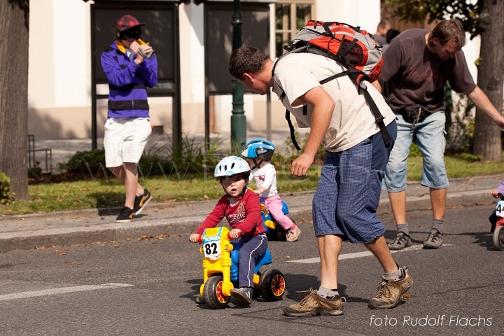 2010_09_11_1894.jpg - www.flachs.cz