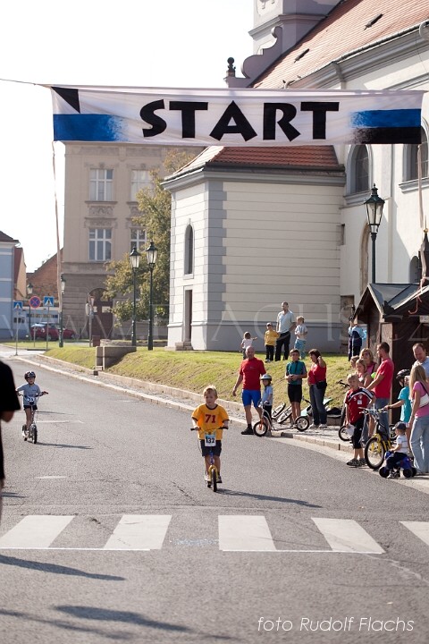 2010_09_11_2260.jpg - www.flachs.cz