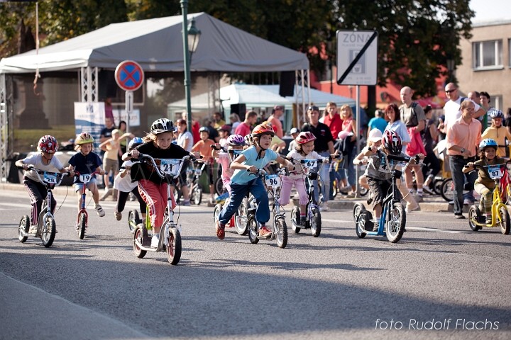 2010_09_11_2316.jpg - www.flachs.cz