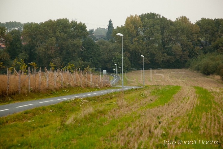 2010_09_25_8054.jpg - www.flachs.cz