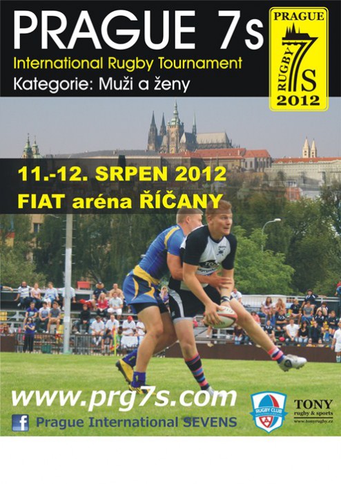 prague_sevens.jpg