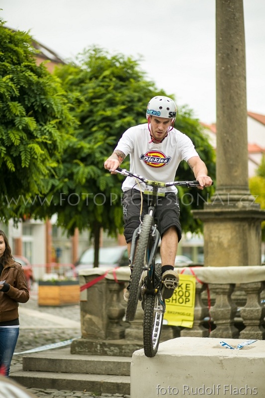 trial_2012_09_0093-2.jpg