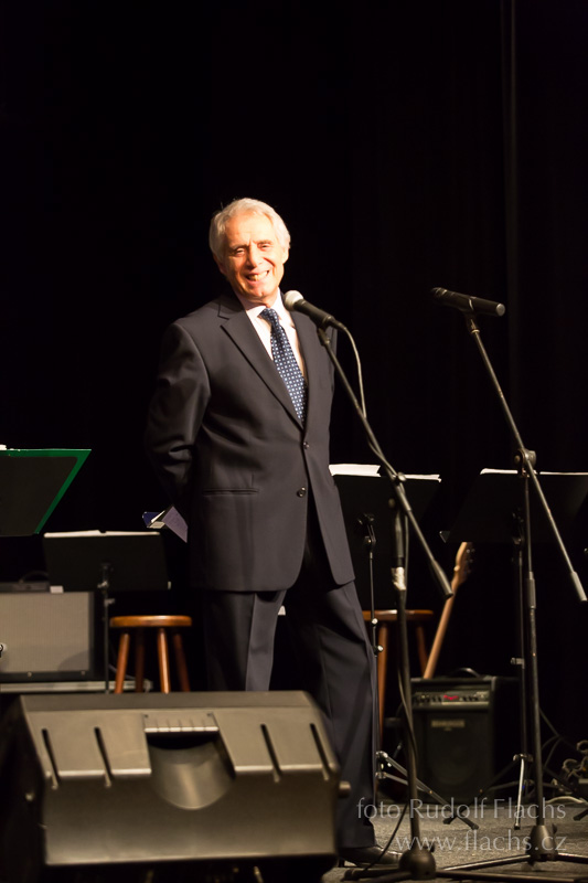 2013_12_04_2340.jpg - www.flachs.cz