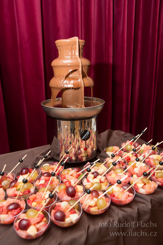 2013_12_04_2434.jpg - www.flachs.cz