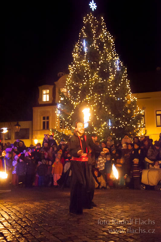 2013_12_05_3936.jpg - www.flachs.cz