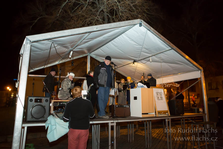 2013_12_08_4538.jpg - www.flachs.cz