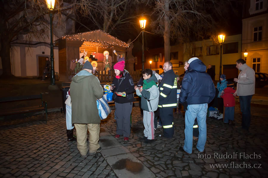 2013_12_08_4545.jpg - www.flachs.cz