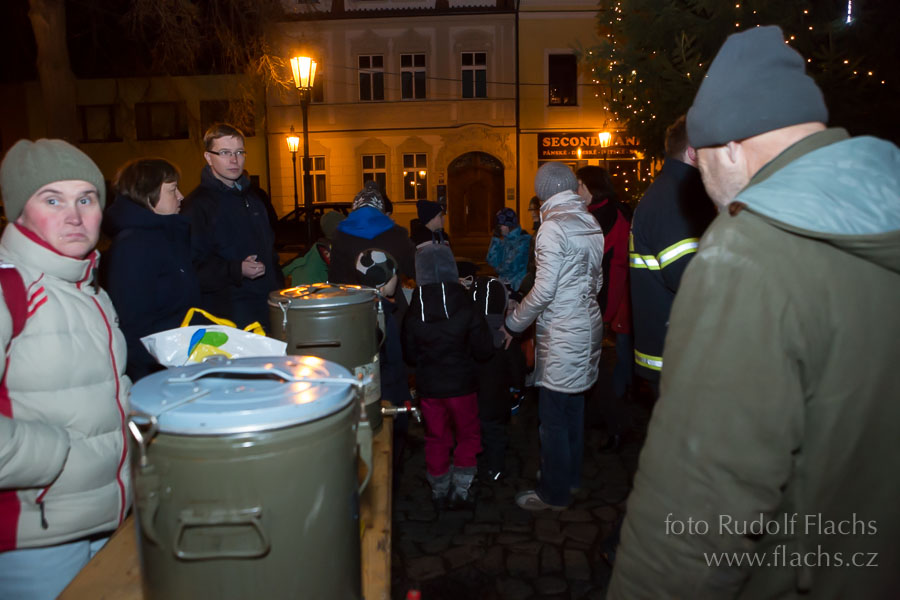 2013_12_08_4549.jpg - www.flachs.cz