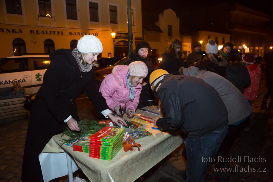 2013_12_08_4557.jpg - www.flachs.cz