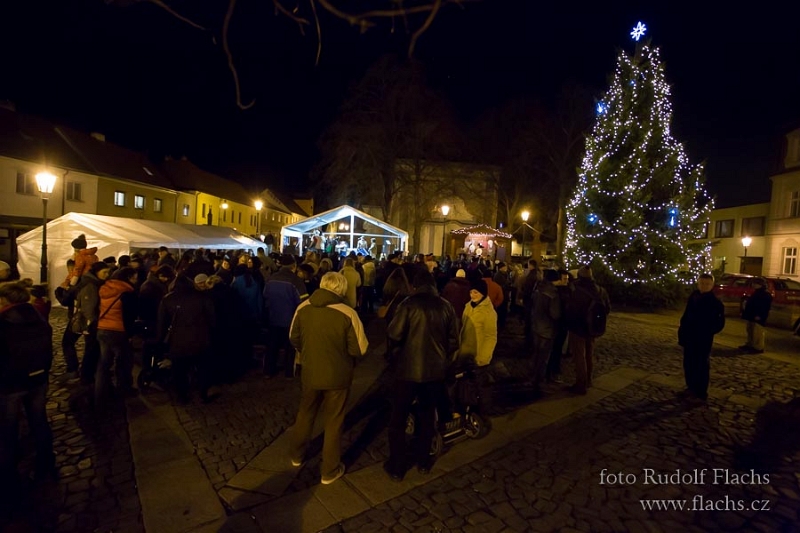 2013_12_22_5401.jpg - www.flachs.cz