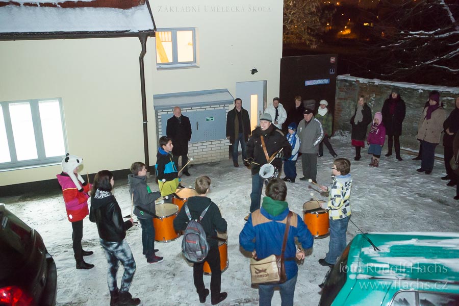 2014_01_27_8322.jpg - www.flachs.cz