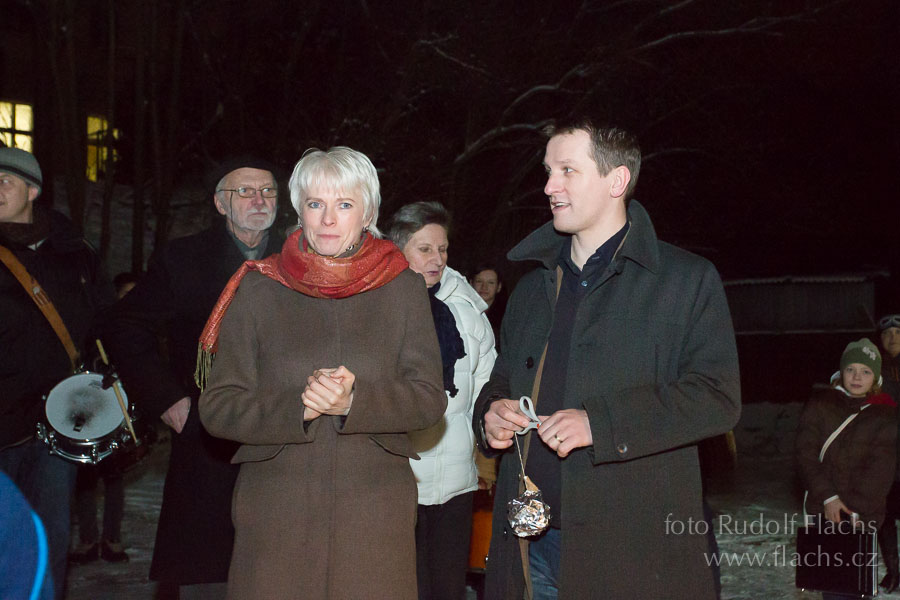 2014_01_27_8351.jpg - www.flachs.cz