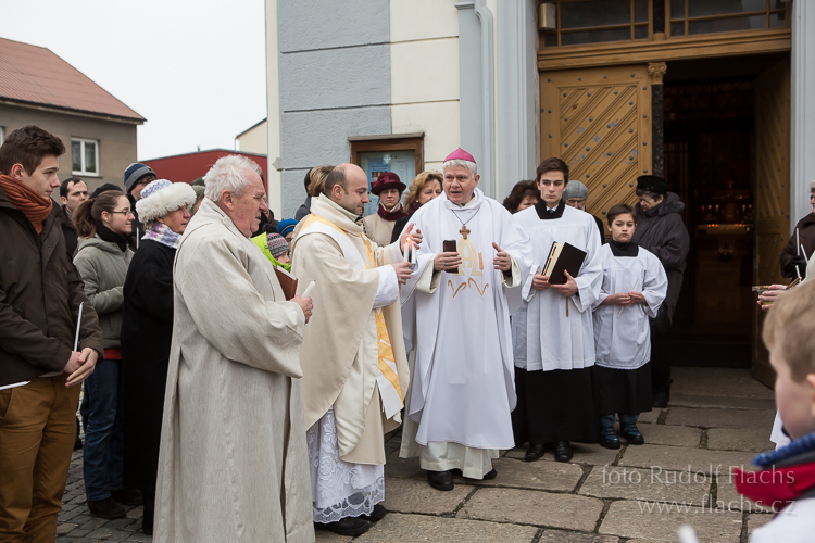 2014_02_02_8633.jpg - www.flachs.cz