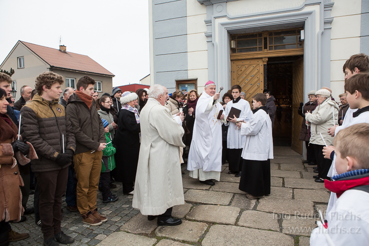 2014_02_02_8640.jpg - www.flachs.cz