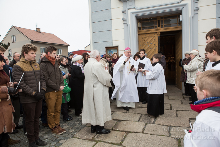 2014_02_02_8643.jpg - www.flachs.cz