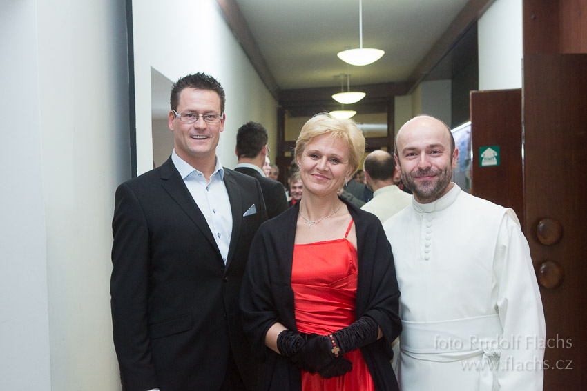 2014_02_28_3571.jpg - www.flachs.cz